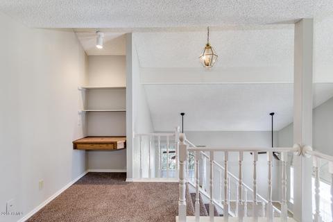 4350 E Princeton Ave, Gilbert, AZ 85234 photo 16