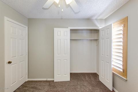 4350 E Princeton Ave, Gilbert, AZ 85234 photo 25