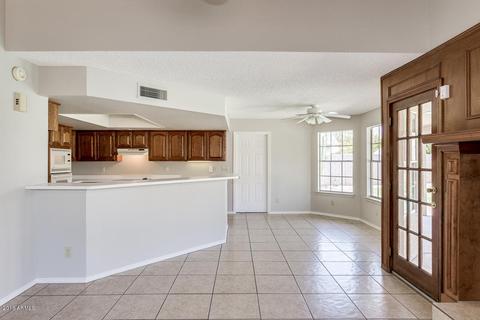 4350 E Princeton Ave, Gilbert, AZ 85234 photo 9