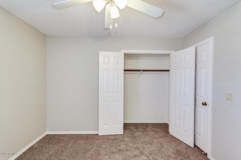 4350 E Princeton Ave, Gilbert, AZ 85234 photo 27