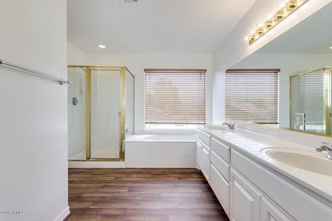 4350 E Princeton Ave, Gilbert, AZ 85234 photo 20