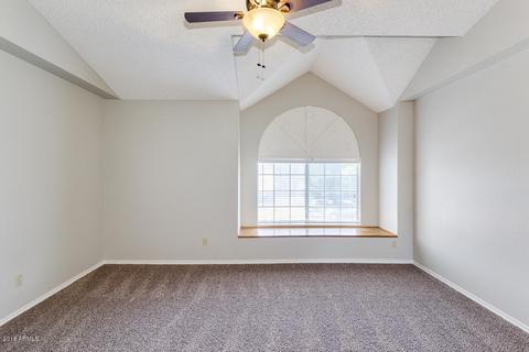 4350 E Princeton Ave, Gilbert, AZ 85234 photo 17