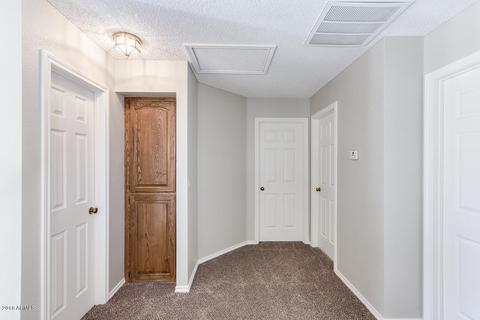4350 E Princeton Ave, Gilbert, AZ 85234 photo 14