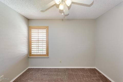 4350 E Princeton Ave, Gilbert, AZ 85234 photo 26