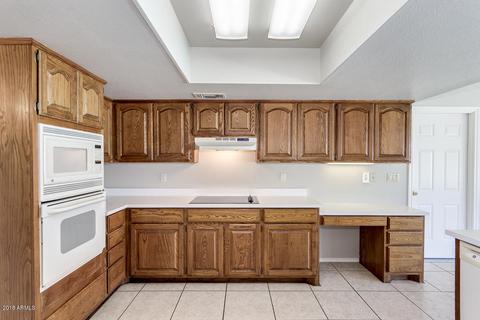 4350 E Princeton Ave, Gilbert, AZ 85234 photo 4