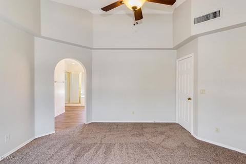 4350 E Princeton Ave, Gilbert, AZ 85234 photo 19