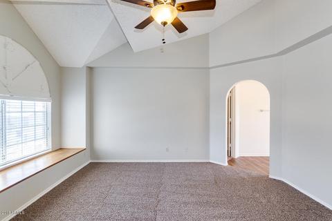4350 E Princeton Ave, Gilbert, AZ 85234 photo 18