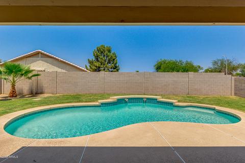 4350 E Princeton Ave, Gilbert, AZ 85234 photo 34