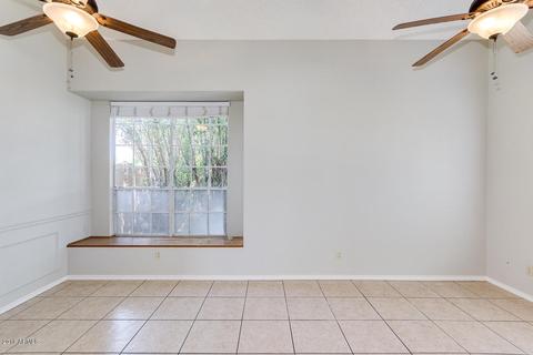4350 E Princeton Ave, Gilbert, AZ 85234 photo 12