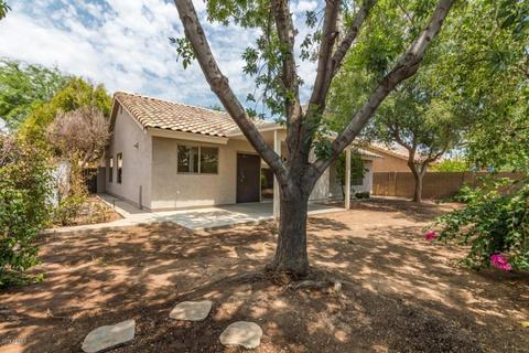 7255 E Nopal Ave, Mesa, AZ 85209 photo 20