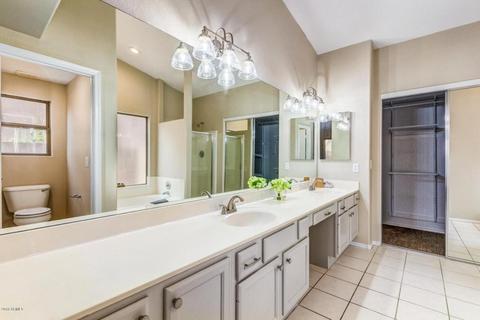 7255 E Nopal Ave, Mesa, AZ 85209 photo 12