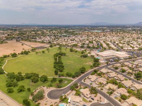 7255 E Nopal Ave, Mesa, AZ 85209 photo 22