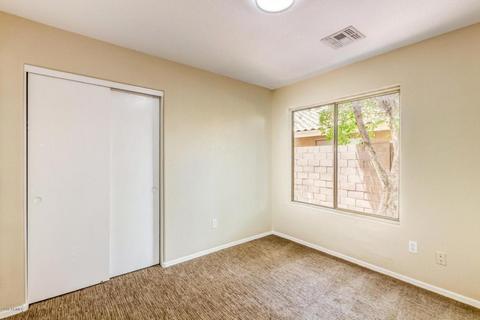 7255 E Nopal Ave, Mesa, AZ 85209 photo 14