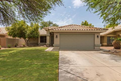 7255 E Nopal Ave, Mesa, AZ 85209 photo 21