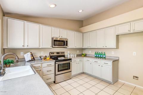 7255 E Nopal Ave, Mesa, AZ 85209 photo 2