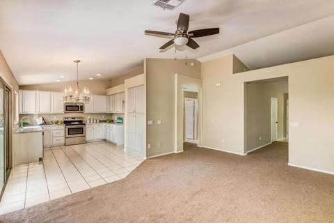 7255 E Nopal Ave, Mesa, AZ 85209 photo 3
