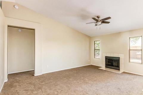 7255 E Nopal Ave, Mesa, AZ 85209 photo 6