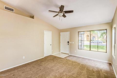 7255 E Nopal Ave, Mesa, AZ 85209 photo 7