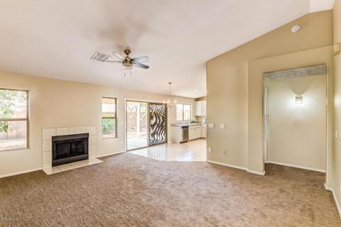 7255 E Nopal Ave, Mesa, AZ 85209 photo 5