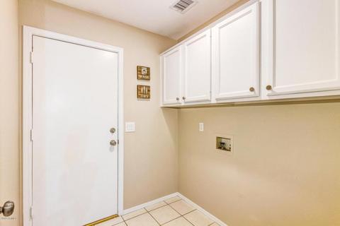 7255 E Nopal Ave, Mesa, AZ 85209 photo 17