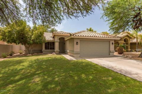 7255 E Nopal Ave, Mesa, AZ 85209 photo 1