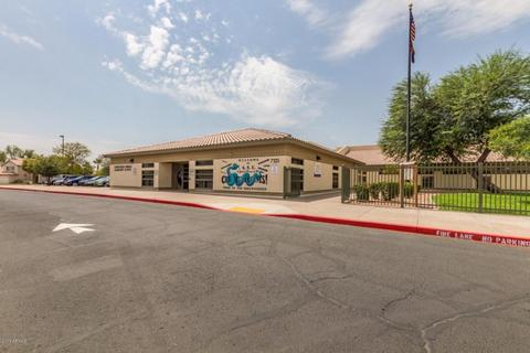 7255 E Nopal Ave, Mesa, AZ 85209 photo 23