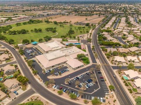 7255 E Nopal Ave, Mesa, AZ 85209 photo 24