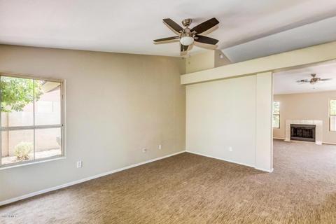 7255 E Nopal Ave, Mesa, AZ 85209 photo 4