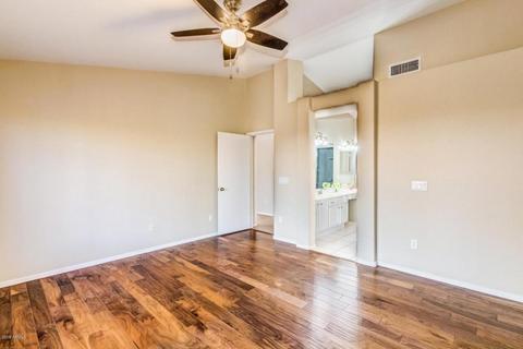 7255 E Nopal Ave, Mesa, AZ 85209 photo 11