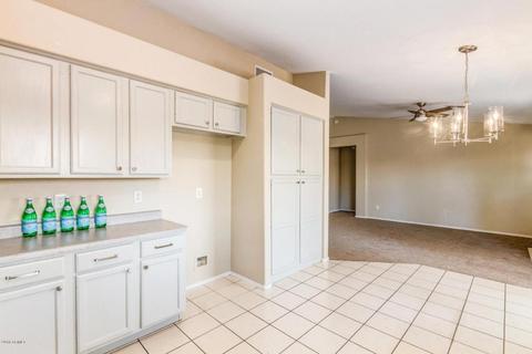 7255 E Nopal Ave, Mesa, AZ 85209 photo 9