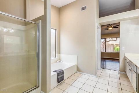 7255 E Nopal Ave, Mesa, AZ 85209 photo 13