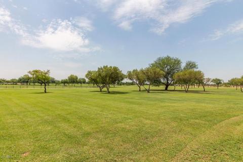 7255 E Nopal Ave, Mesa, AZ 85209 photo 26