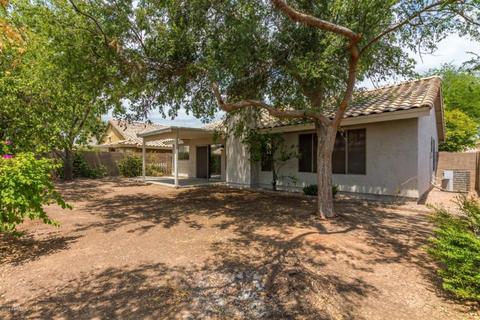 7255 E Nopal Ave, Mesa, AZ 85209 photo 19