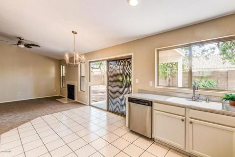 7255 E Nopal Ave, Mesa, AZ 85209 photo 8