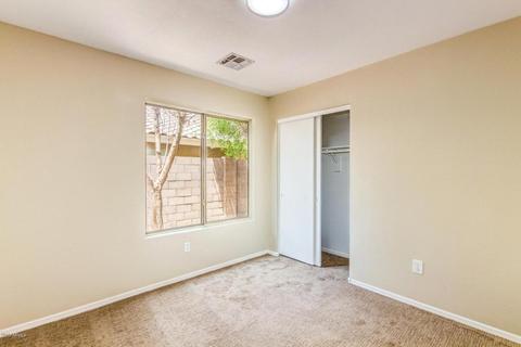 7255 E Nopal Ave, Mesa, AZ 85209 photo 15