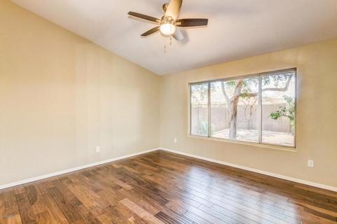7255 E Nopal Ave, Mesa, AZ 85209 photo 10