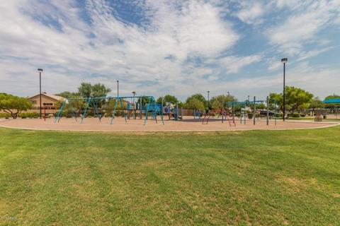 7255 E Nopal Ave, Mesa, AZ 85209 photo 25