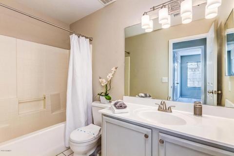 7255 E Nopal Ave, Mesa, AZ 85209 photo 16
