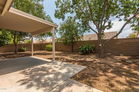 7255 E Nopal Ave, Mesa, AZ 85209 photo 18