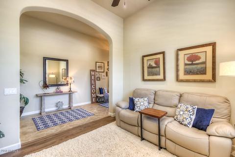 8223 E Jasmine Cir, Mesa, AZ 85207 photo 10