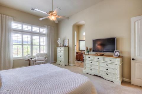 8223 E Jasmine Cir, Mesa, AZ 85207 photo 27