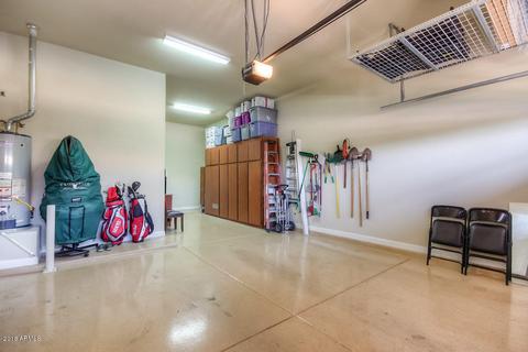8223 E Jasmine Cir, Mesa, AZ 85207 photo 38