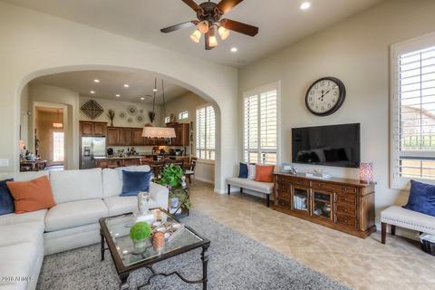8223 E Jasmine Cir, Mesa, AZ 85207 photo 19
