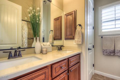 8223 E Jasmine Cir, Mesa, AZ 85207 photo 8