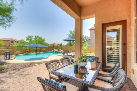 8223 E Jasmine Cir, Mesa, AZ 85207 photo 22