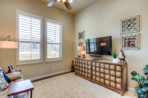 8223 E Jasmine Cir, Mesa, AZ 85207 photo 11