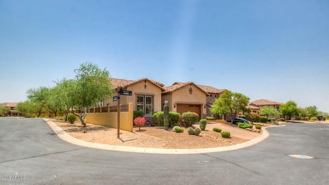 8223 E Jasmine Cir, Mesa, AZ 85207 photo 1