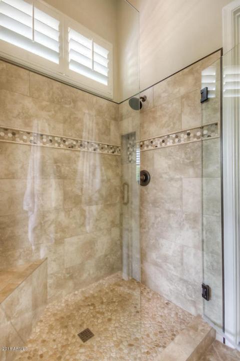 8223 E Jasmine Cir, Mesa, AZ 85207 photo 32