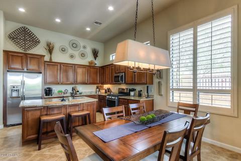 8223 E Jasmine Cir, Mesa, AZ 85207 photo 17
