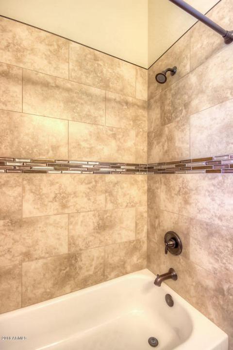 8223 E Jasmine Cir, Mesa, AZ 85207 photo 9